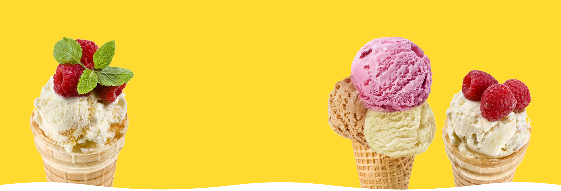 sub banner img